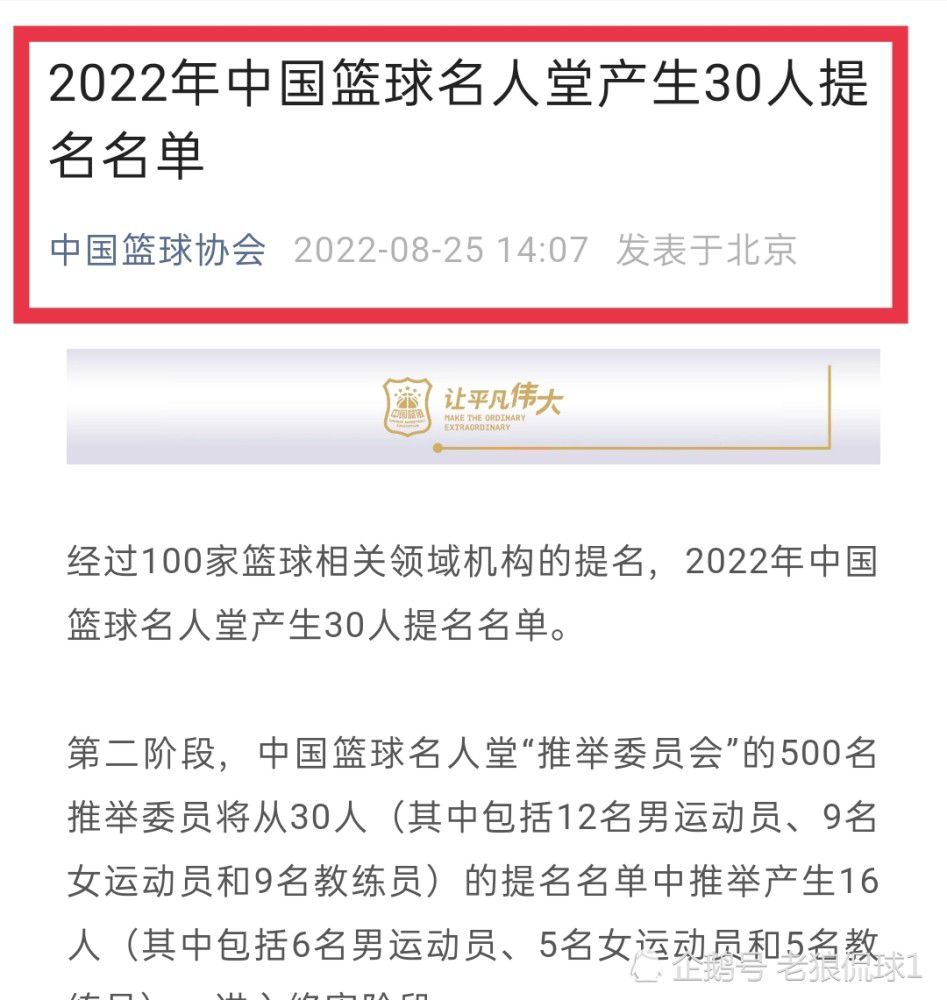 1966年，重新加坡返回喷鼻港想忘失落曩昔的周慕云（梁朝伟 饰）住进东方酒店的、同他曾熟习的数字2046只差一号的2047号房，起头了他的卖文生活生计。面前、曾在他身旁呈现过的一个个女人（章子怡、王菲、张曼玉、刘嘉玲等 饰）颠末他年夜脑的过影后，令他对时空发生迷惑，不单忘不了曩昔，一幕幕旧事反而加倍挥之不往。为了与曩昔作更好的辞别，他将糊口的点点滴滴化为文字，写下小说《2046》（说只要搭上了前去2046的列车，人们便可以找回掉往的记忆）。